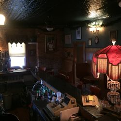 Restaurants In New Alexandria Yelp The Tin Lizzy