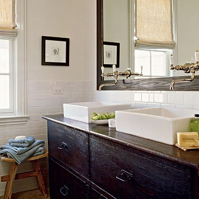 Tanyas Furniture & Bath Gallery