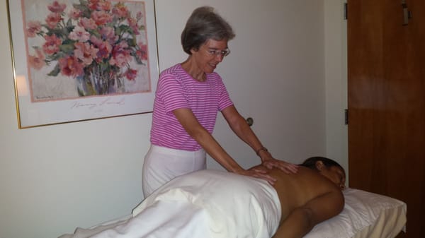 Massage escorts near lancaster pa
