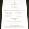 West Loop Salumi