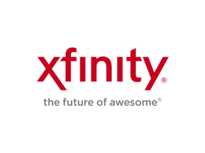 Comcast Service Center