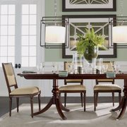 Ethan Allen 13 Photos 35 Reviews Furniture S 445 N Photo Of Ethan Allen Pasadena Ca United States