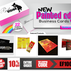 elite flyers closed printing services 3200 n federal hwy boca elite flyers business cards