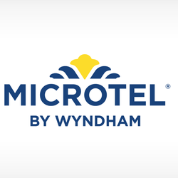Microtel Inn Suites By Wyndham Hamburg 14 Photos Hotels 50 Photo Of Microtel Inn Suites By Wyndham Hamburg Pa United States