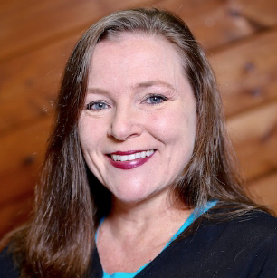 image of business Amy Kendall Drouin, DMD