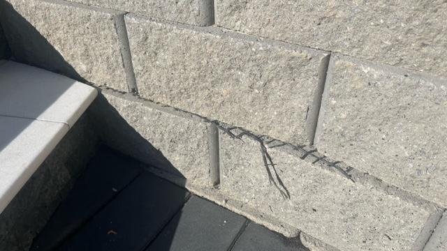 Premier Pools & Spas