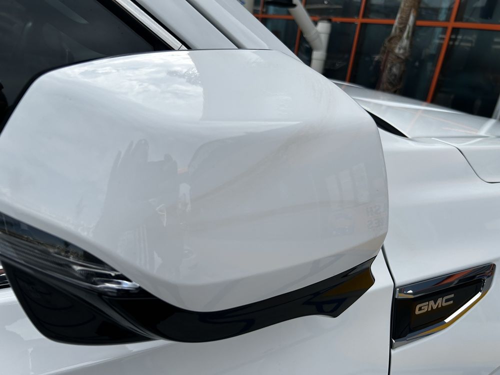 Fast5Xpress Car Wash