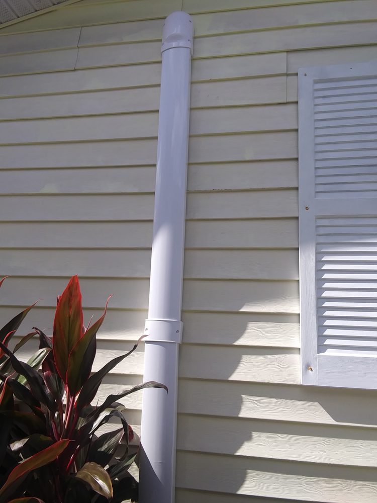 image of business AC1 Heating and Cooling