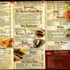 Peter's Pizza and Deli