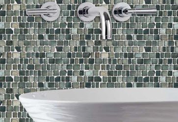 image of business Daltile Sales Service Center