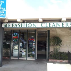 Carpet Cleaning Walnut Creek Ca Carpet Cleaning Concord Photo Of Carpet Cleaners Concord Carpet Cleaning Walnut Creek Ca Carpet Cleaning Concord Photo Of Carpet Cleaners Concord