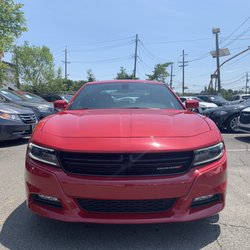 European Auto Expo >> European Auto Expo 91 Rte 46 W Lodi Nj 2019 All You Need To European Auto Expo >> European Auto Expo 91 Rte 46 W Lodi Nj 2019 All You Need To
