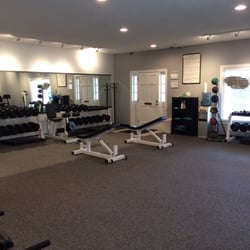 Real Results Personal Training Trainers 4526 Fountain Dr Photo Of Real Results Personal Training Wilmington Nc United States