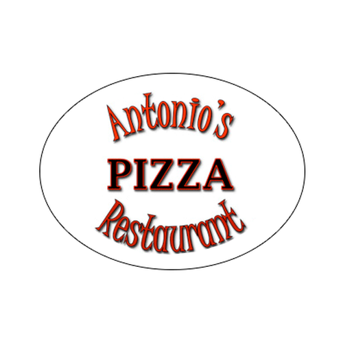 Antonio’s Pizza Restaurant 11 Photos & 14 Reviews Pizza 832 Main St, Manchester, CT