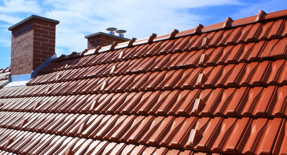 image of business Home Bright Home Improvements