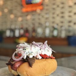 The Best 10 Restaurants In Blue Ash Oh Last Updated December 2018 1