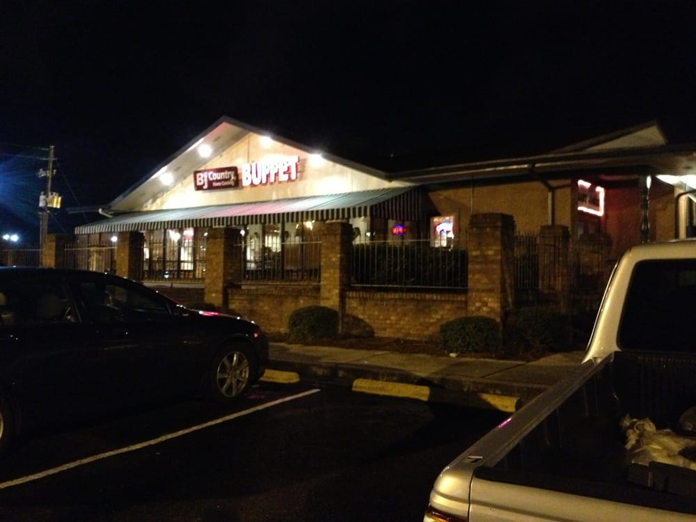 Bj's monte casino