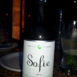 Photo of Club Karma - Seaside Heights, NJ, United States