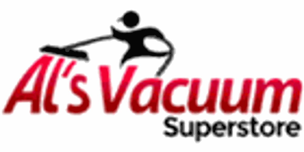 Al's Vacuum Superstore