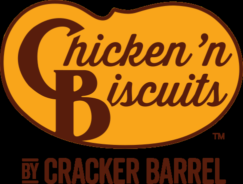 Chicken & Biscuits