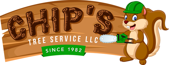 Chip's Tree Service