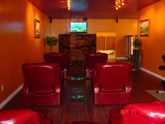 Rivini Foot Reflexology 4160 N Viking Way Long Beach Ca Mage Rivini Foot Reflexology 4160 N Viking Way Long Beach Ca Mage Thes Mapquest