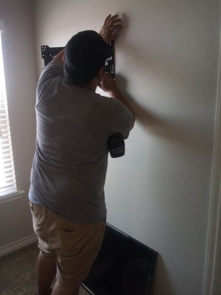 Honest Brothers Moving Service