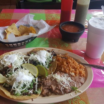 Mexican Food Delivery In Aurora Il Mexican Food Delivery In Aurora Il