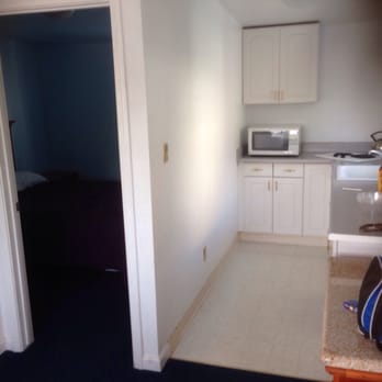 Stinson Beach Motel 25 Photos 55 Reviews Hotels 3416 Hwy 1 Photo Of Stinson Beach Motel Ca United States For The
