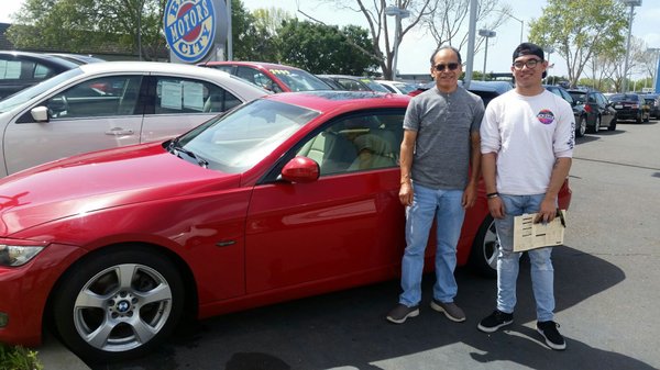 Bay City Motors >> Bay City Motors 800 Marina Blvd San Leandro Ca Auto Dealers Mapquest Bay City Motors >> Bay City Motors 800 Marina Blvd San Leandro Ca Auto Dealers Mapquest