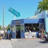 Blue Plate Diner