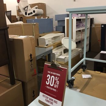 Furniture Outlet Fontana Ca Furniture Outlet Fontana Ca