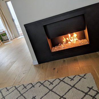 Kings Fireplace 23 Photos 74 Reviews Chimney Sweeps 11950 Photo Of Kings Fireplace Los Angeles Ca United States