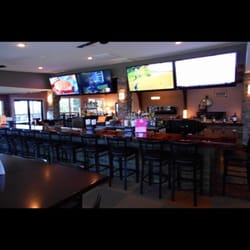 Restaurants In Warrensburg Mo Best Reflections On Pine Bar Restaurant American Traditional 77