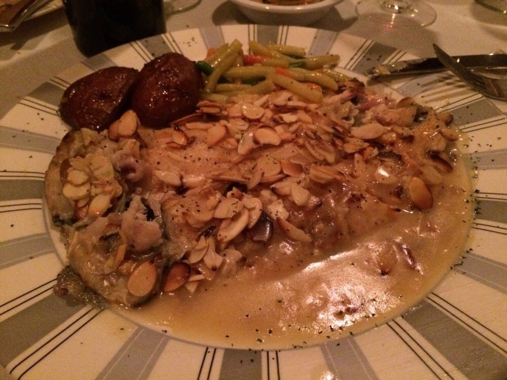 Fiona’s Ristorante 51 Photos & 69 Reviews Italian 118 Godwin Ave