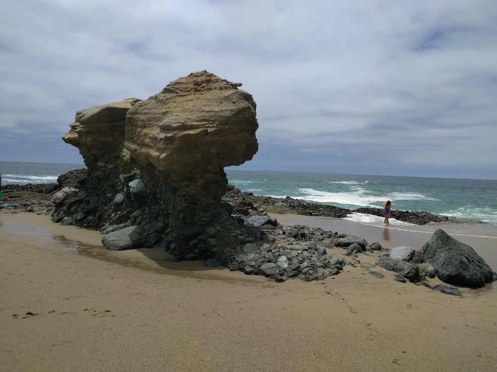 Table Rock Beach 60 Photos Beaches 31561 Table Rock Dr, Laguna