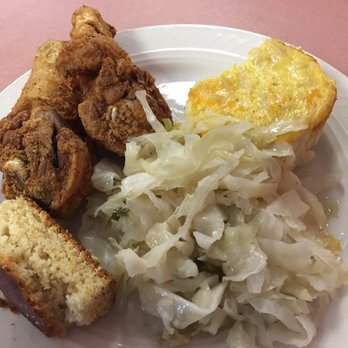 Shirley S Soul Food Cafe Toccoa Ga Shirley S Soul Food Cafe Toccoa Ga