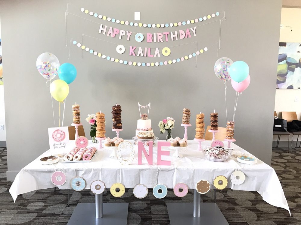 Stan’s Donut Shop 733 Photos & 1313 Reviews Donuts 2628 Homestead