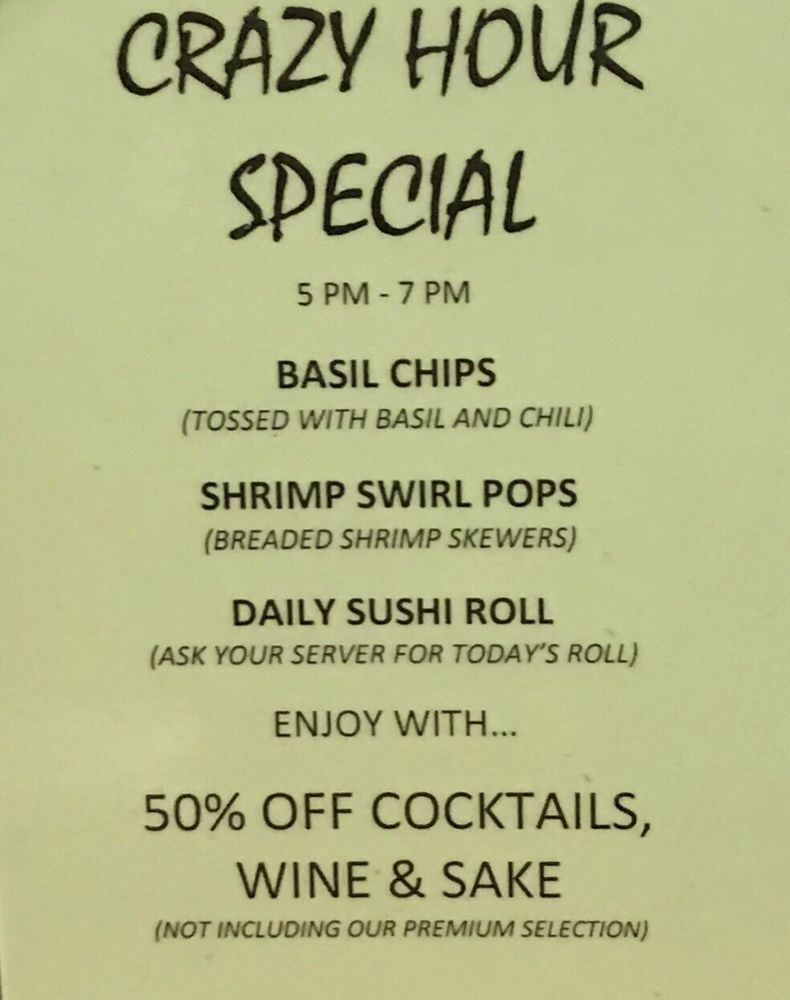 Two big dicks and indian girl