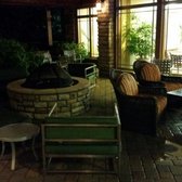 photo of hilton garden inn gatlinburg gatlinburg tn united states outdoor hot - Hilton Garden Inn Gatlinburg photo of hilton garden inn gatlinburg gatlinburg tn united states outdoor hot - Hilton Garden Inn Gatlinburg