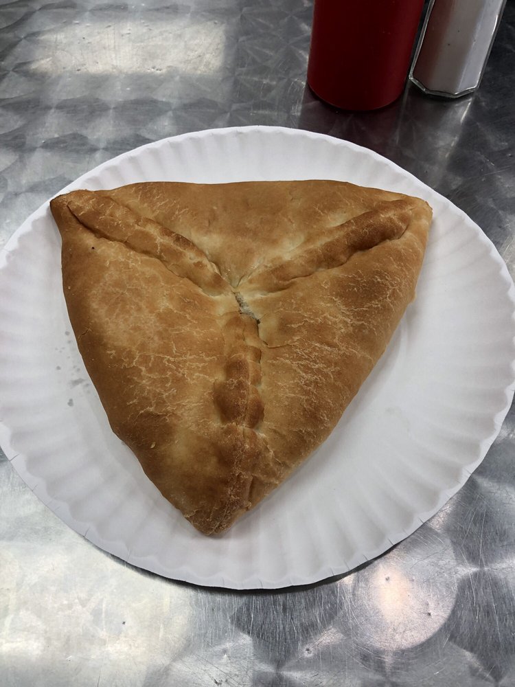 O