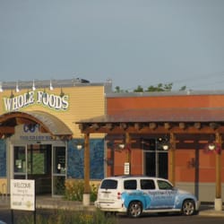 Whole Foods Coop Duluth Mn Reviews Whole Foods Coop Duluth Mn Reviews