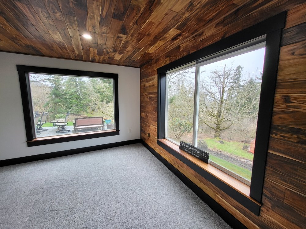 image of business PDX Homeworks