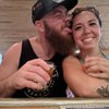 Weeping Radish Farm Brewery