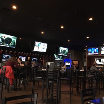 West Des Moines Restaurants With Patio West Des Moines Restaurants With Patio