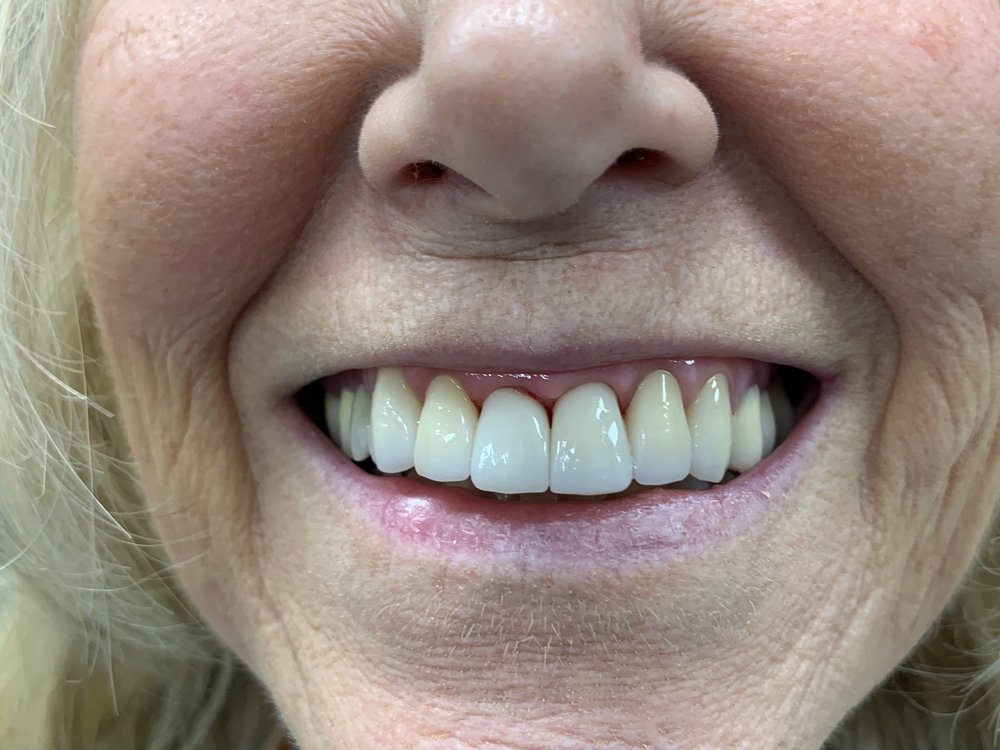 image of business Kilby Family Dentistry