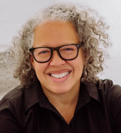 image of business Discover Health