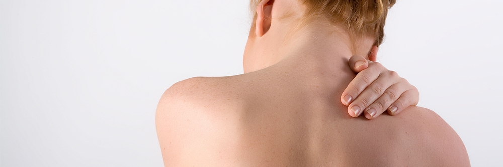 image of business Cathey Chiropractic & Laser Allergy Center