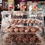 Perks Coffee Bar Closed Tea 406 E 3rd St Lampasas Comfy E In Photo Of Perks Coffee Bar Lampasas Tx United States