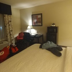The Best 10 Hotels In Winterville Nc Last Updated December 2018 1 Hampton Inn